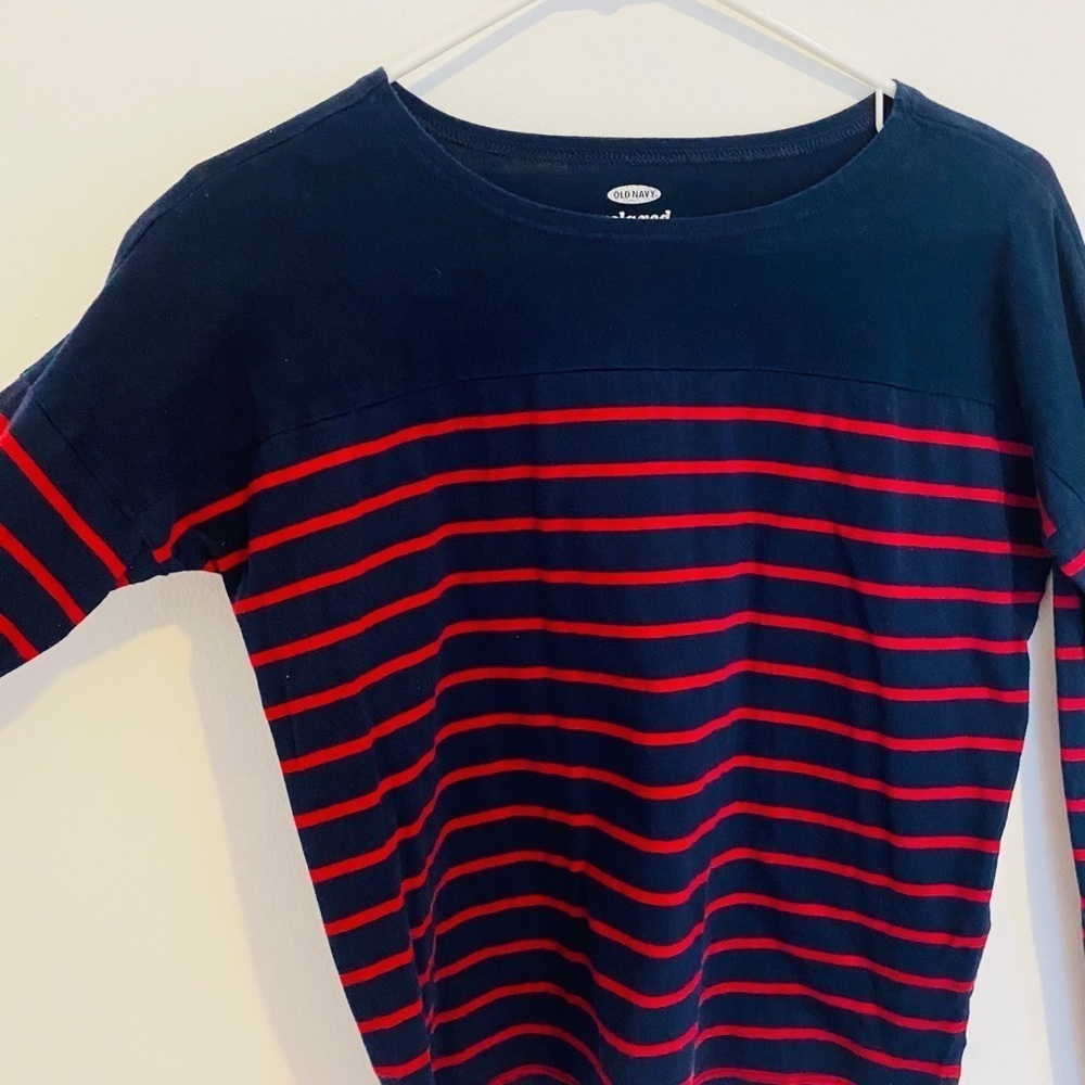 Old Navy blouse for women